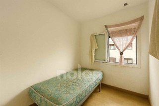 Piso en venta en Santurtzi