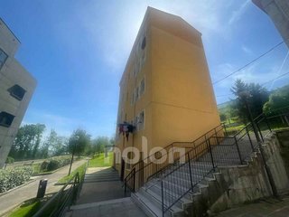 Piso en venta en Santurtzi