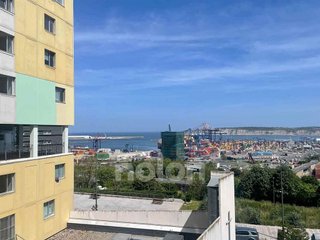 Piso en venta en Santurtzi