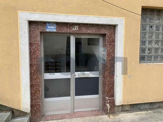 Piso en venta en Santurtzi