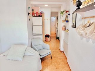 Piso en venta en Perchel Norte - La Trinidad en Málaga