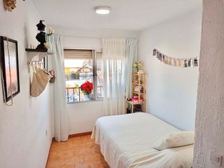 Piso en venta en Perchel Norte - La Trinidad en Málaga