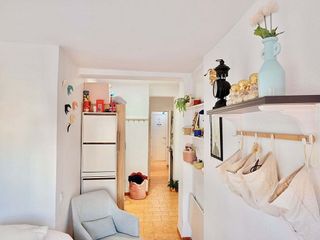 Piso en venta en Perchel Norte - La Trinidad en Málaga