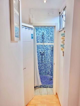 Piso en venta en Perchel Norte - La Trinidad en Málaga