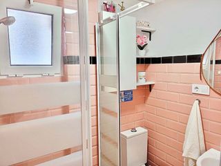 Piso en venta en Perchel Norte - La Trinidad en Málaga