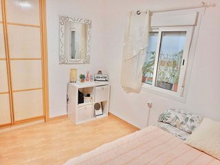 Piso en venta en Perchel Norte - La Trinidad en Málaga