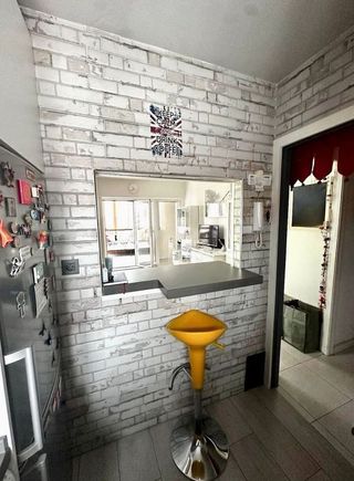 Ático en venta en Trobajo del Camino en San Andrés del Rabanedo