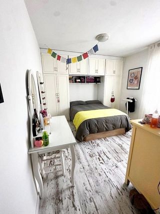 Ático en venta en Trobajo del Camino en San Andrés del Rabanedo