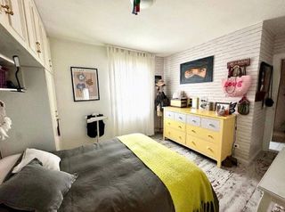 Ático en venta en Trobajo del Camino en San Andrés del Rabanedo