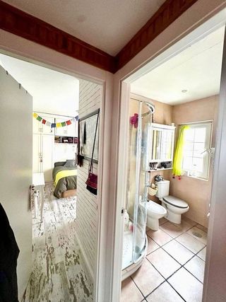 Ático en venta en Trobajo del Camino en San Andrés del Rabanedo