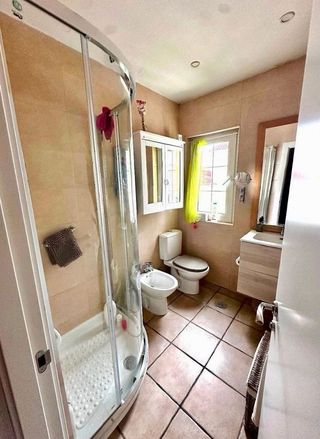 Ático en venta en Trobajo del Camino en San Andrés del Rabanedo