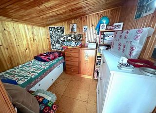 Ático en venta en Trobajo del Camino en San Andrés del Rabanedo