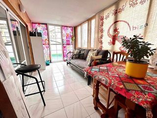 Ático en venta en Trobajo del Camino en San Andrés del Rabanedo