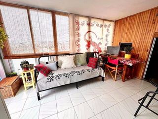 Ático en venta en Trobajo del Camino en San Andrés del Rabanedo