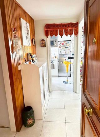 Ático en venta en Trobajo del Camino en San Andrés del Rabanedo