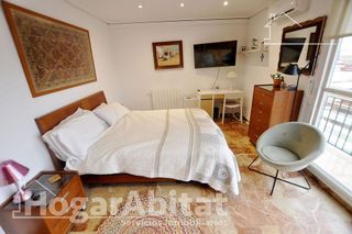 Piso en venta en El Cabanyal- El Canyamelar en Valencia