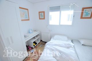 Piso en venta en El Cabanyal- El Canyamelar en Valencia