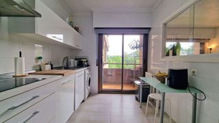 Piso en venta en Aiete en San Sebastián-Donostia