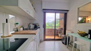 Piso en venta en Aiete en San Sebastián-Donostia