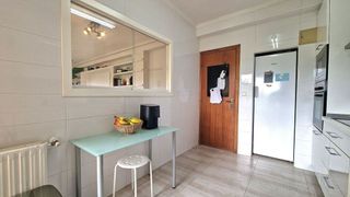 Piso en venta en Aiete en San Sebastián-Donostia