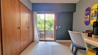 Piso en venta en Aiete en San Sebastián-Donostia