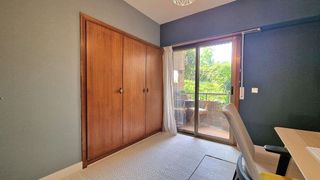 Piso en venta en Aiete en San Sebastián-Donostia