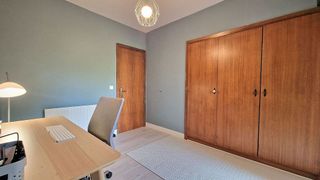 Piso en venta en Aiete en San Sebastián-Donostia