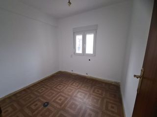 Piso en venta en Cuéllar