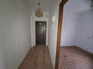 Piso en venta en Cuéllar