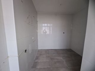 Piso en venta en Cuéllar