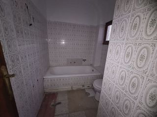 Piso en venta en Cuéllar