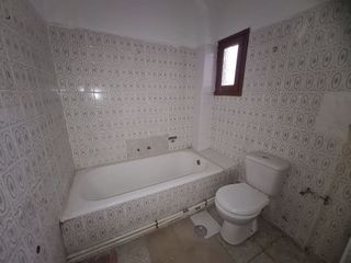 Piso en venta en Cuéllar