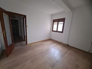 Piso en venta en Cuéllar
