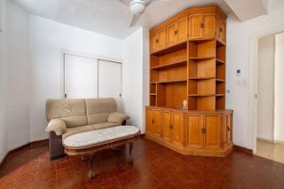 Piso en venta en Barrio Alto - San Félix - Oliveros - Altamira en Almería