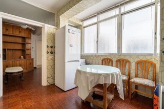 Piso en venta en Barrio Alto - San Félix - Oliveros - Altamira en Almería