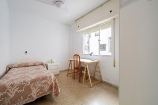 Piso en venta en Barrio Alto - San Félix - Oliveros - Altamira en Almería