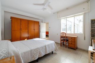 Piso en venta en Barrio Alto - San Félix - Oliveros - Altamira en Almería