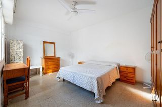 Piso en venta en Barrio Alto - San Félix - Oliveros - Altamira en Almería