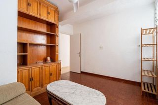 Piso en venta en Barrio Alto - San Félix - Oliveros - Altamira en Almería