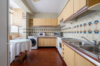 Piso en venta en Barrio Alto - San Félix - Oliveros - Altamira en Almería