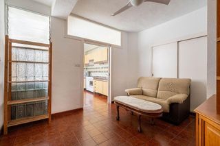 Piso en venta en Barrio Alto - San Félix - Oliveros - Altamira en Almería