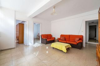 Piso en venta en Barrio Alto - San Félix - Oliveros - Altamira en Almería