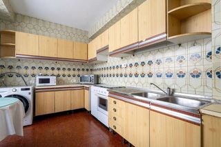 Piso en venta en Barrio Alto - San Félix - Oliveros - Altamira en Almería