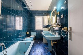 Piso en venta en Barrio Alto - San Félix - Oliveros - Altamira en Almería