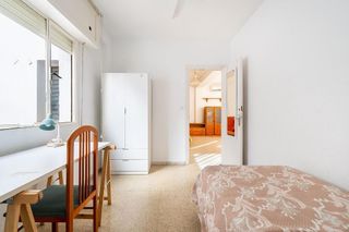 Piso en venta en Barrio Alto - San Félix - Oliveros - Altamira en Almería