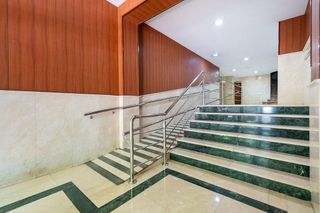 Piso en venta en Barrio Alto - San Félix - Oliveros - Altamira en Almería