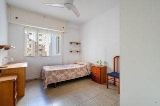 Piso en venta en Barrio Alto - San Félix - Oliveros - Altamira en Almería