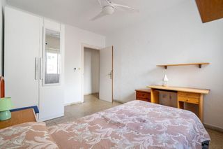 Piso en venta en Barrio Alto - San Félix - Oliveros - Altamira en Almería