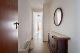 Piso en venta en Barrio Alto - San Félix - Oliveros - Altamira en Almería