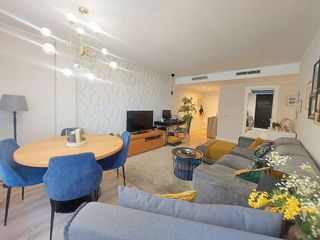 Piso en venta en Miralbueno en Zaragoza